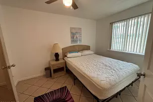 5505 Sun Harbor Rd, Panama City, FL 32401 - Photo 9