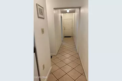 5505 Sun Harbor Road #131, Panama City, FL 32401 - Photo 5