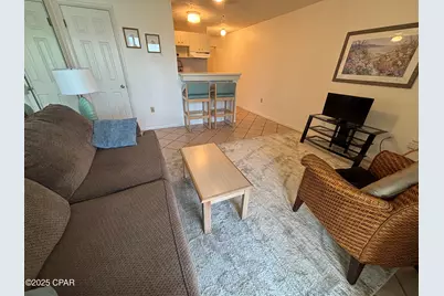 5505 Sun Harbor Road #131, Panama City, FL 32401 - Photo 3