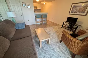 5505 Sun Harbor Rd, Panama City, FL 32401 - Photo 3