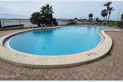 5505 Sun Harbor Road #131, Panama City, FL 32401 - Photo 13