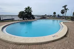 5505 Sun Harbor Rd, Panama City, FL 32401 - Photo 13