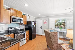 8000 Surf Dr, Panama City Beach, FL 32408 - Photo 7