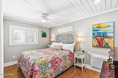 8000 Surf Drive #8, Panama City Beach, FL 32408 - Photo 11
