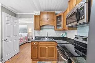 8000 Surf Dr, Panama City Beach, FL 32408 - Photo 9