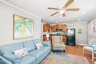8000 Surf Dr, Panama City Beach, FL 32408 - Photo 5