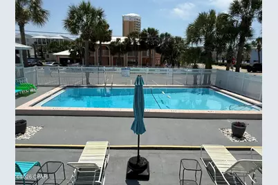 8000 Surf Drive #8, Panama City Beach, FL 32408 - Photo 39