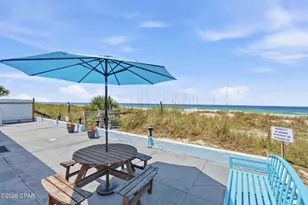 8000 Surf Dr, Panama City Beach, FL 32408 - Photo 27
