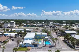 8000 Surf Dr, Panama City Beach, FL 32408 - Photo 31