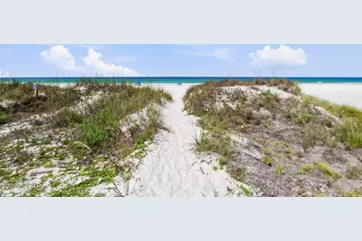 8000 Surf Drive #8, Panama City Beach, FL 32408 - Photo 29