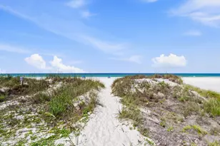 8000 Surf Dr, Panama City Beach, FL 32408 - Photo 29