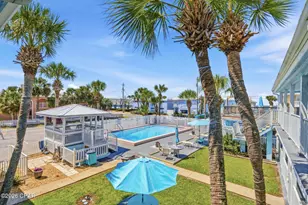 8000 Surf Dr, Panama City Beach, FL 32408 - Photo 21