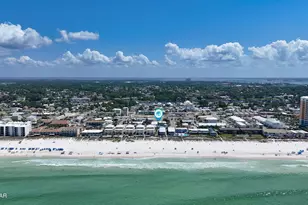 8000 Surf Dr, Panama City Beach, FL 32408 - Photo 33