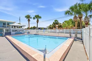 8000 Surf Dr, Panama City Beach, FL 32408 - Photo 23
