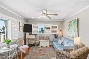 8000 Surf Dr, Panama City Beach, FL 32408 - Photo 3