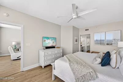 10811 Front Beach Road #908, Panama City Beach, FL 32407 - Photo 21