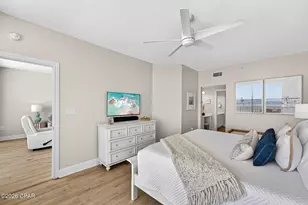 10811 Front Beach Rd, Panama City Beach, FL 32407 - Photo 21