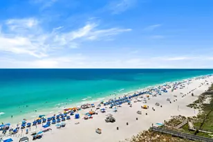 10811 Front Beach Rd, Panama City Beach, FL 32407 - Photo 31