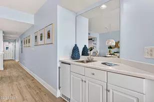 10811 Front Beach Rd, Panama City Beach, FL 32407 - Photo 17