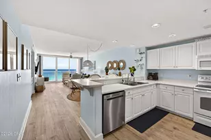 10811 Front Beach Rd, Panama City Beach, FL 32407 - Photo 13