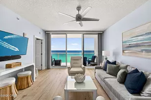 10811 Front Beach Rd, Panama City Beach, FL 32407 - Photo 3