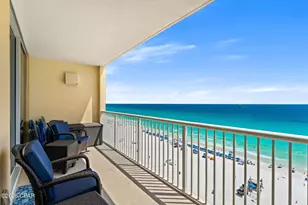 10811 Front Beach Rd, Panama City Beach, FL 32407 - Photo 7