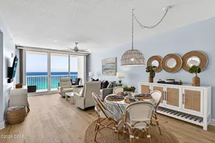 10811 Front Beach Rd, Panama City Beach, FL 32407 - Photo 5