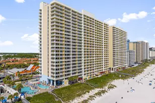 10811 Front Beach Rd, Panama City Beach, FL 32407 - Photo 45