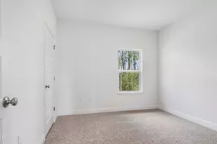 566 Hancock Wy, Panama City Beach, FL 32413 - Photo 35