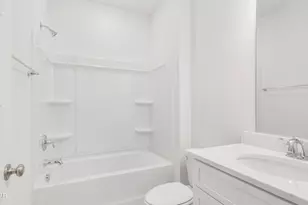 566 Hancock Wy, Panama City Beach, FL 32413 - Photo 19