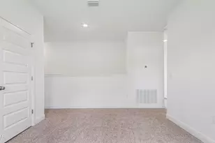 566 Hancock Wy, Panama City Beach, FL 32413 - Photo 37