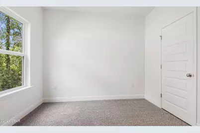 566 Hancock Way, Panama City Beach, FL 32413 - Photo 21