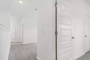 566 Hancock Wy, Panama City Beach, FL 32413 - Photo 33