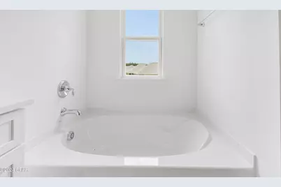 566 Hancock Way, Panama City Beach, FL 32413 - Photo 29
