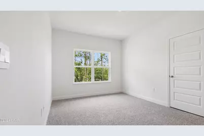 566 Hancock Way, Panama City Beach, FL 32413 - Photo 47