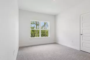 566 Hancock Wy, Panama City Beach, FL 32413 - Photo 47