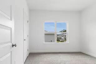 566 Hancock Wy, Panama City Beach, FL 32413 - Photo 45