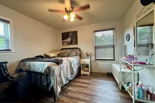 4828 Rooks Dr, Marianna, FL 32446 - Photo 23