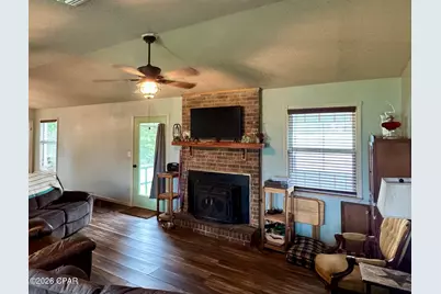 4828 Rooks Drive, Marianna, FL 32446 - Photo 9