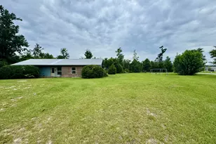 4828 Rooks Dr, Marianna, FL 32446 - Photo 5