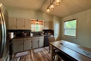 4828 Rooks Dr, Marianna, FL 32446 - Photo 19