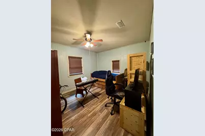 4828 Rooks Drive, Marianna, FL 32446 - Photo 23