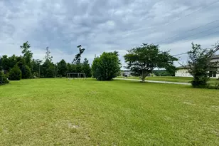 4828 Rooks Dr, Marianna, FL 32446 - Photo 7