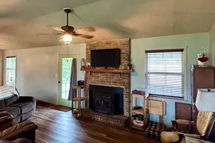 4828 Rooks Dr, Marianna, FL 32446 - Photo 13