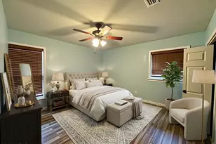 4828 Rooks Dr, Marianna, FL 32446 - Photo 25