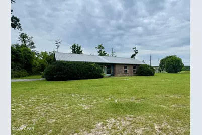 4828 Rooks Drive, Marianna, FL 32446 - Photo 5