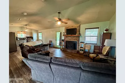 4828 Rooks Drive, Marianna, FL 32446 - Photo 7