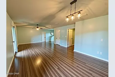 4828 Rooks Drive, Marianna, FL 32446 - Photo 13