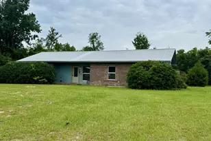 4828 Rooks Dr, Marianna, FL 32446 - Photo 3
