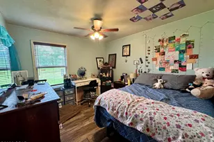 4828 Rooks Dr, Marianna, FL 32446 - Photo 21